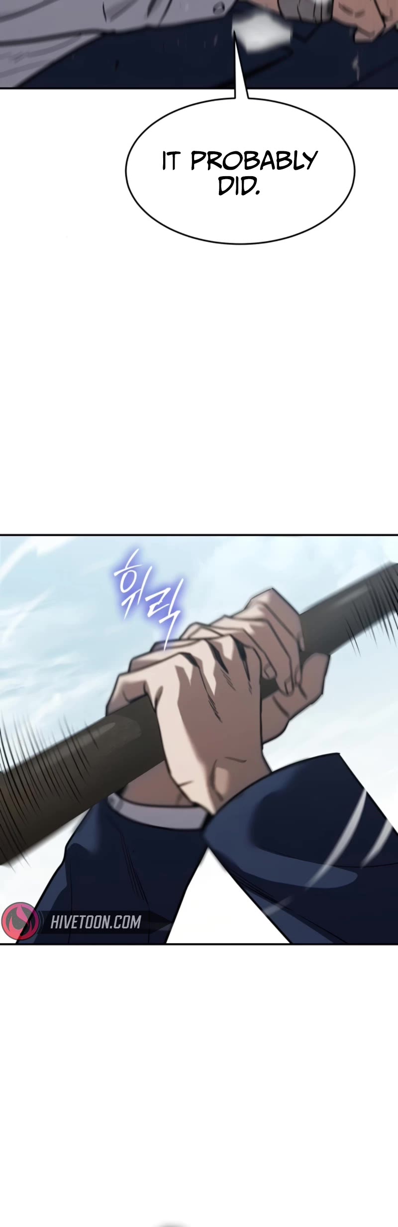 Read Laws of the Good Child Manga Online