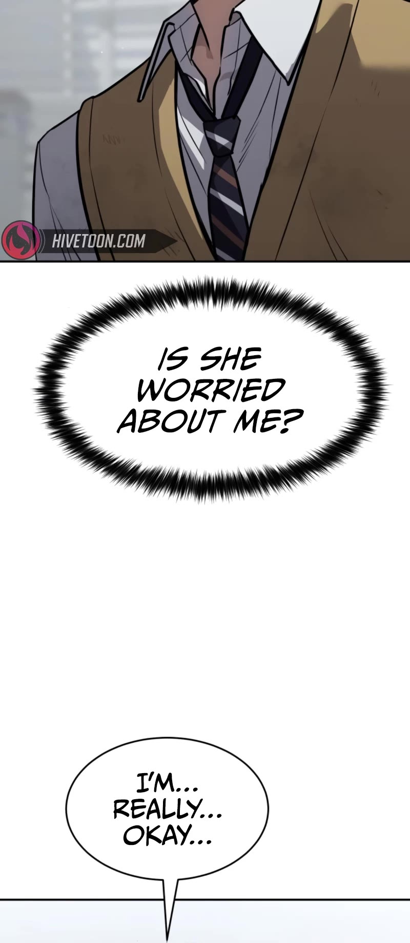 Read Laws of the Good Child Manga Online