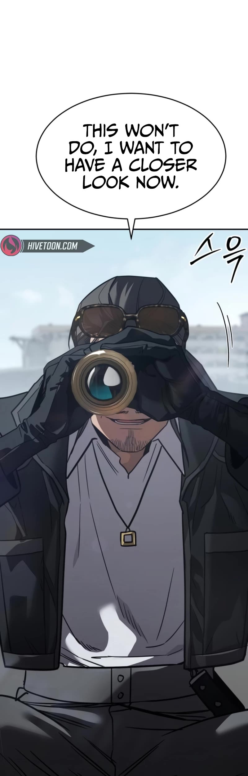 Read Laws of the Good Child Manga Online