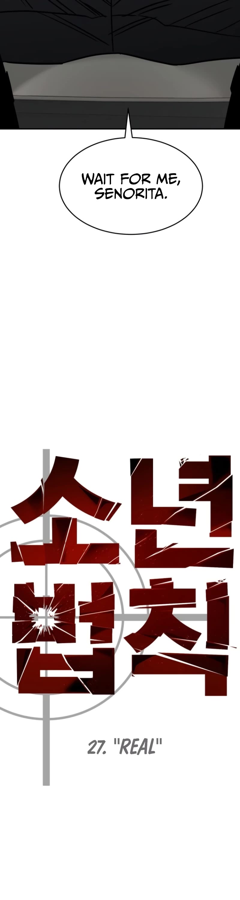 Read Laws of the Good Child Manga Online