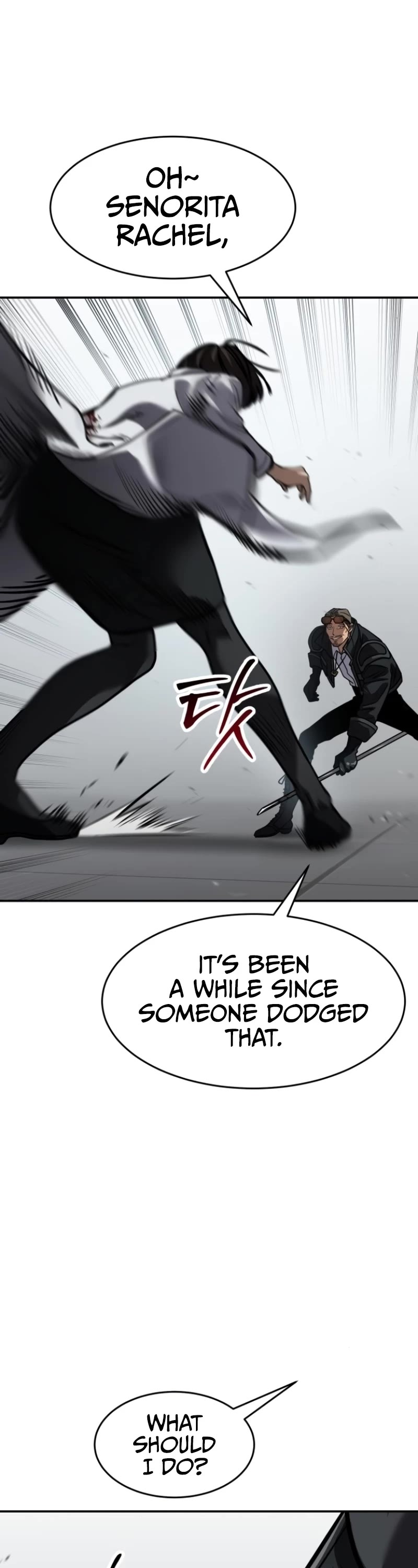 Read Laws of the Good Child Manga Online