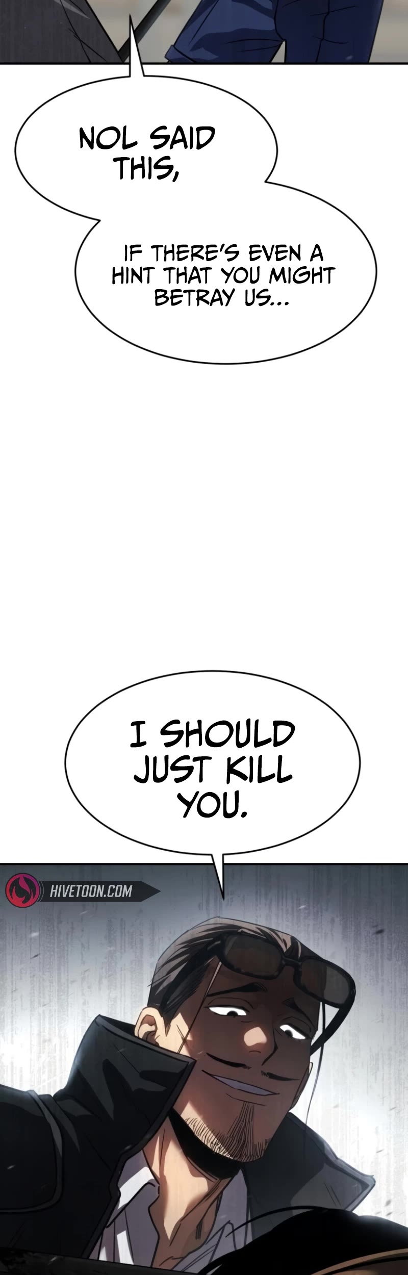 Read Laws of the Good Child Manga Online