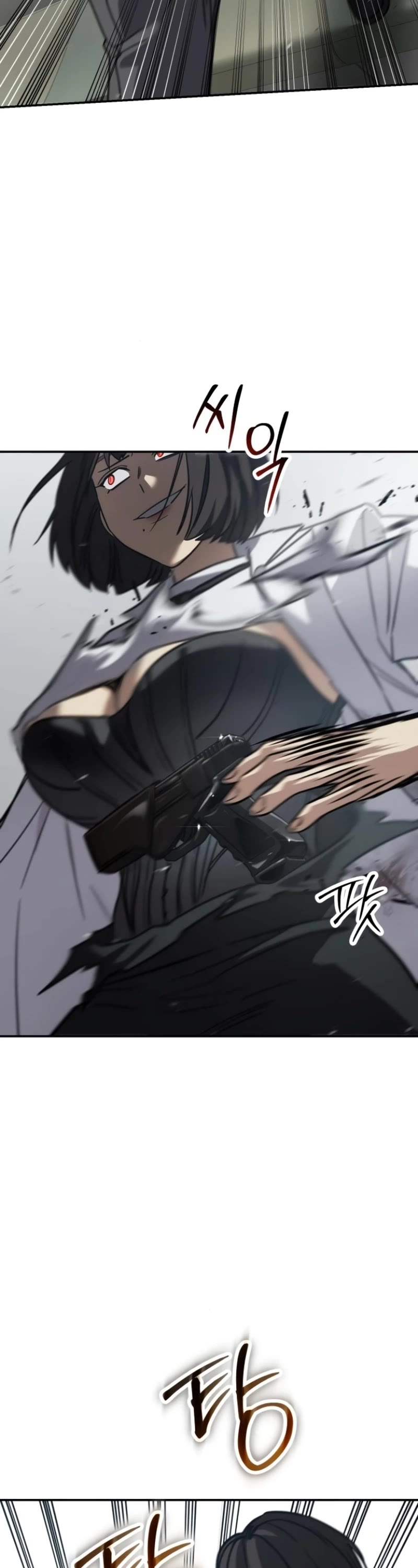 Read Laws of the Good Child Manga Online