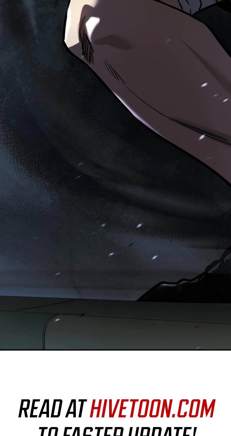 Read Laws of the Good Child Manga Online