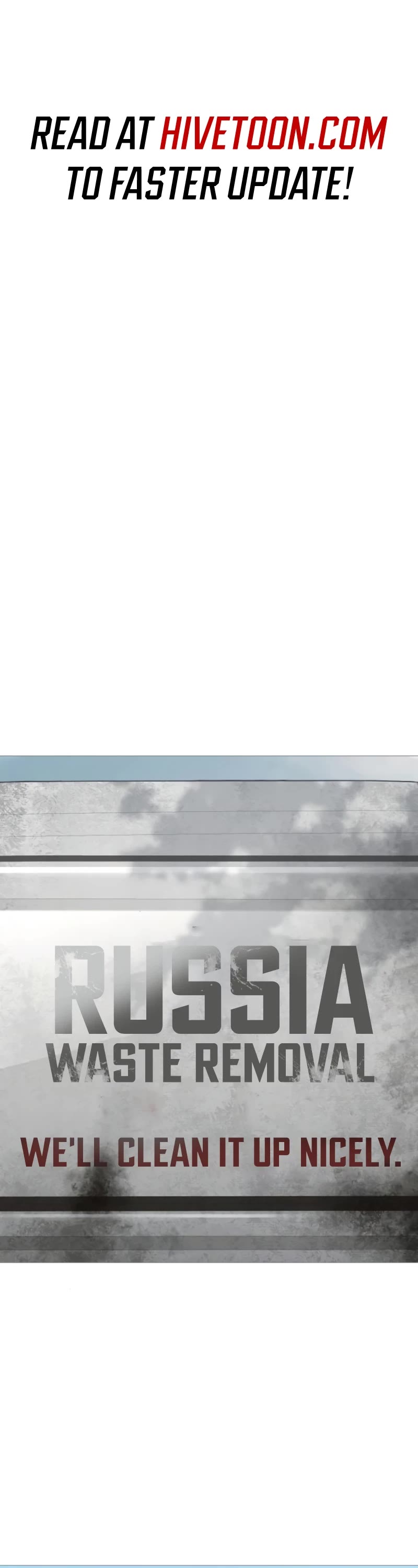 Read Laws of the Good Child Manga Online