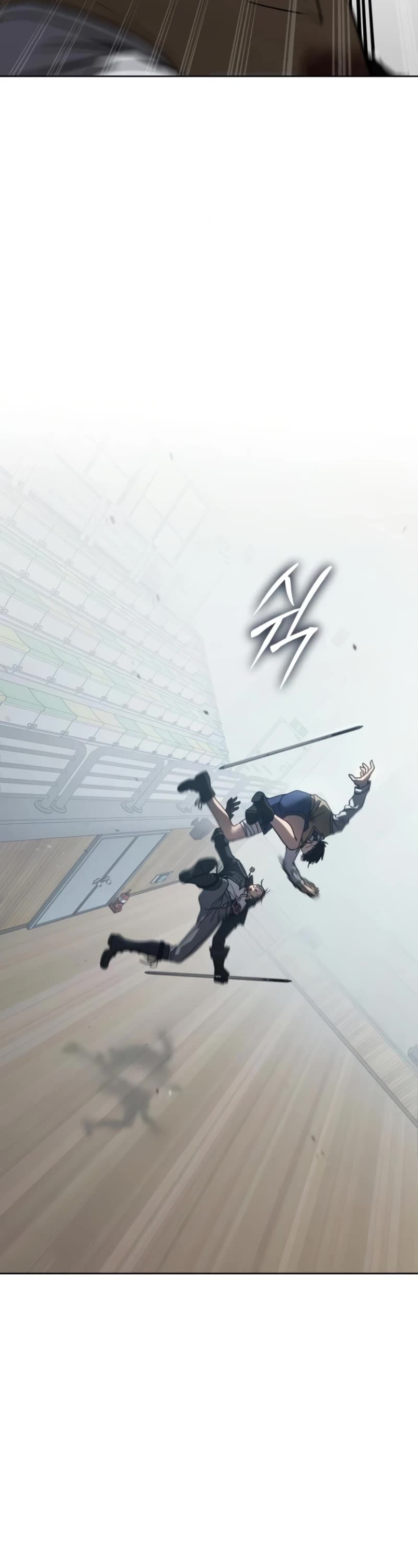 Read Laws of the Good Child Manga Online