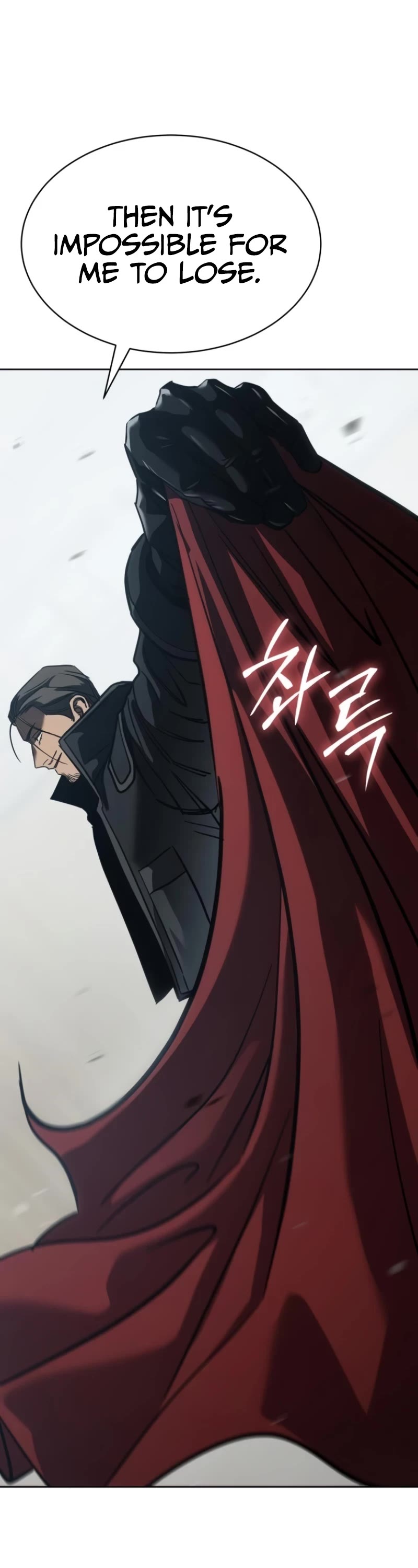 Read Laws of the Good Child Manga Online