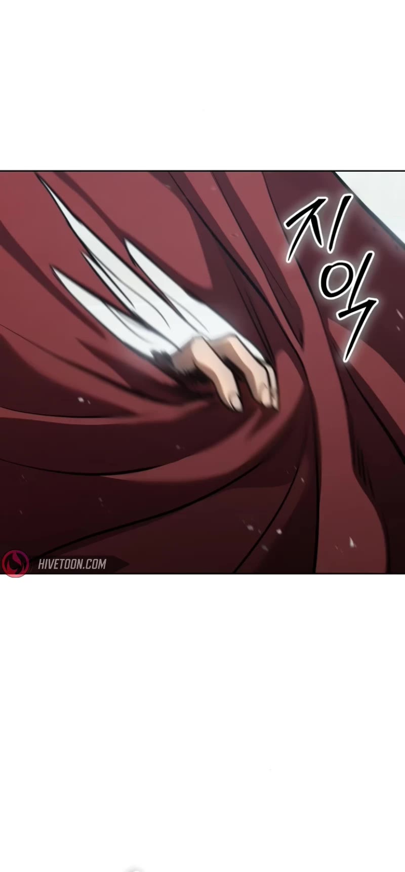 Read Laws of the Good Child Manga Online