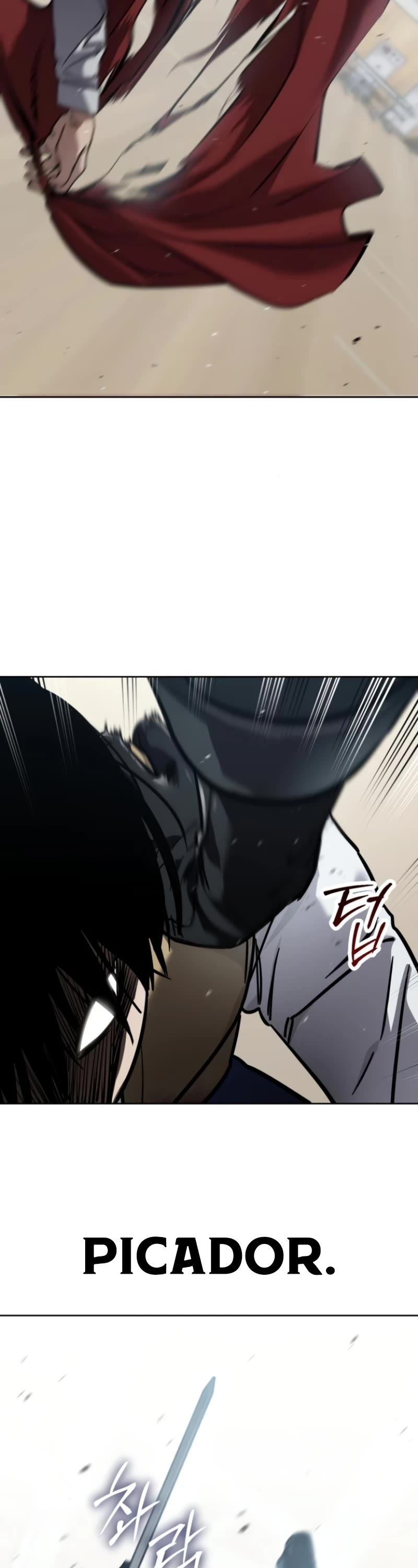 Read Laws of the Good Child Manga Online