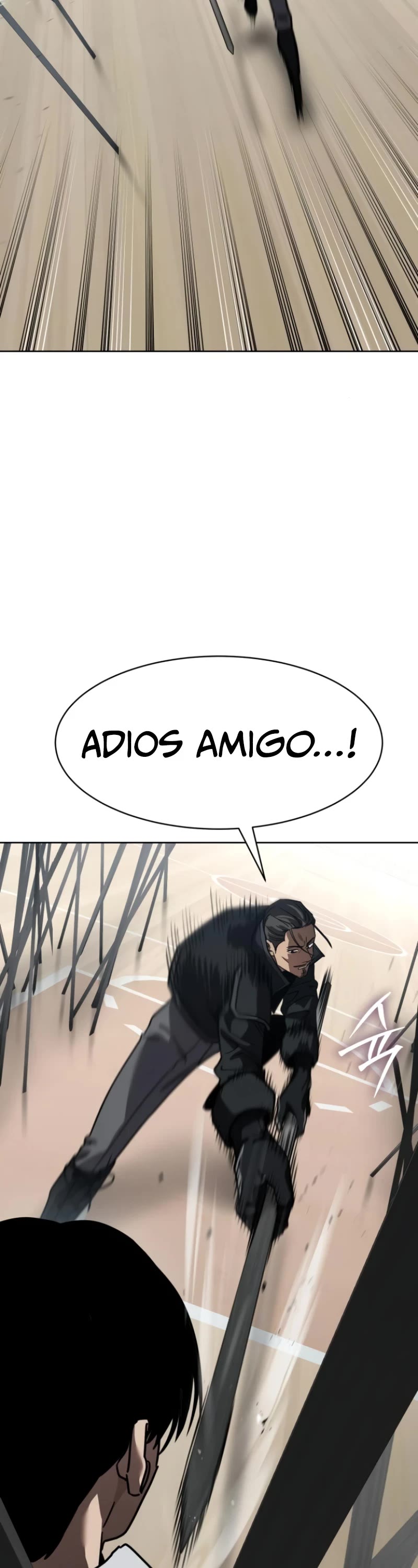 Read Laws of the Good Child Manga Online