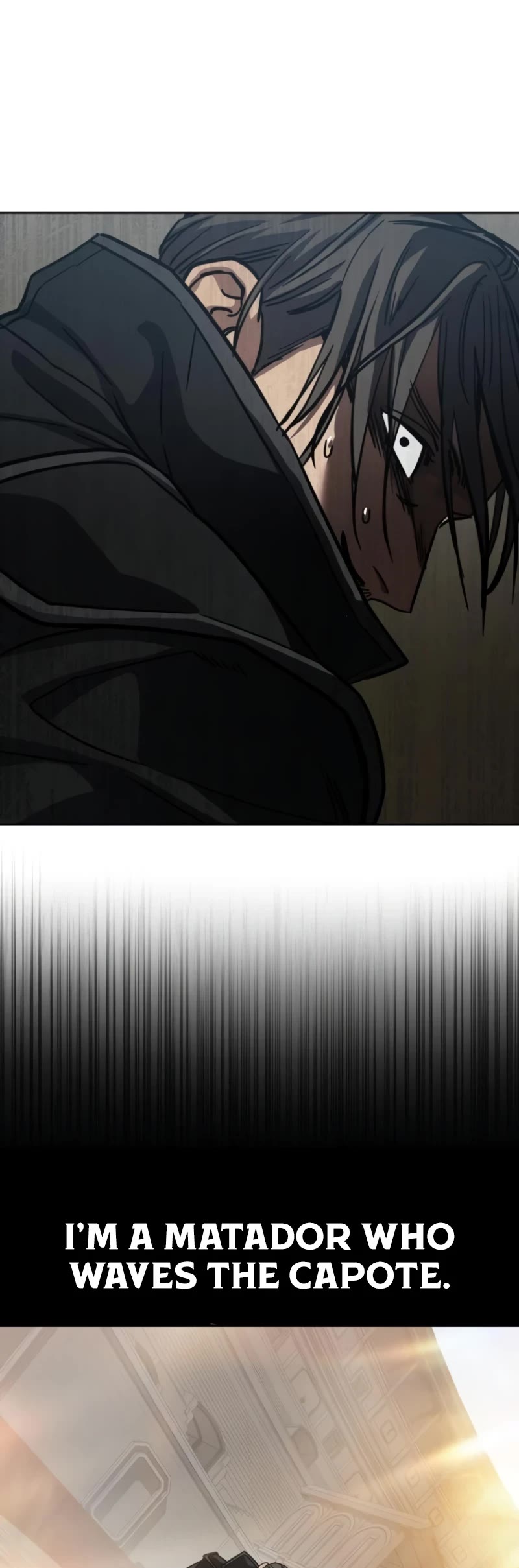 Read Laws of the Good Child Manga Online