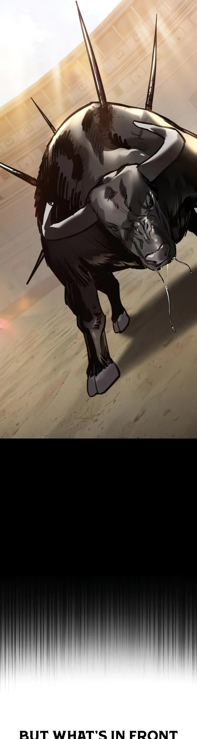 Read Laws of the Good Child Manga Online