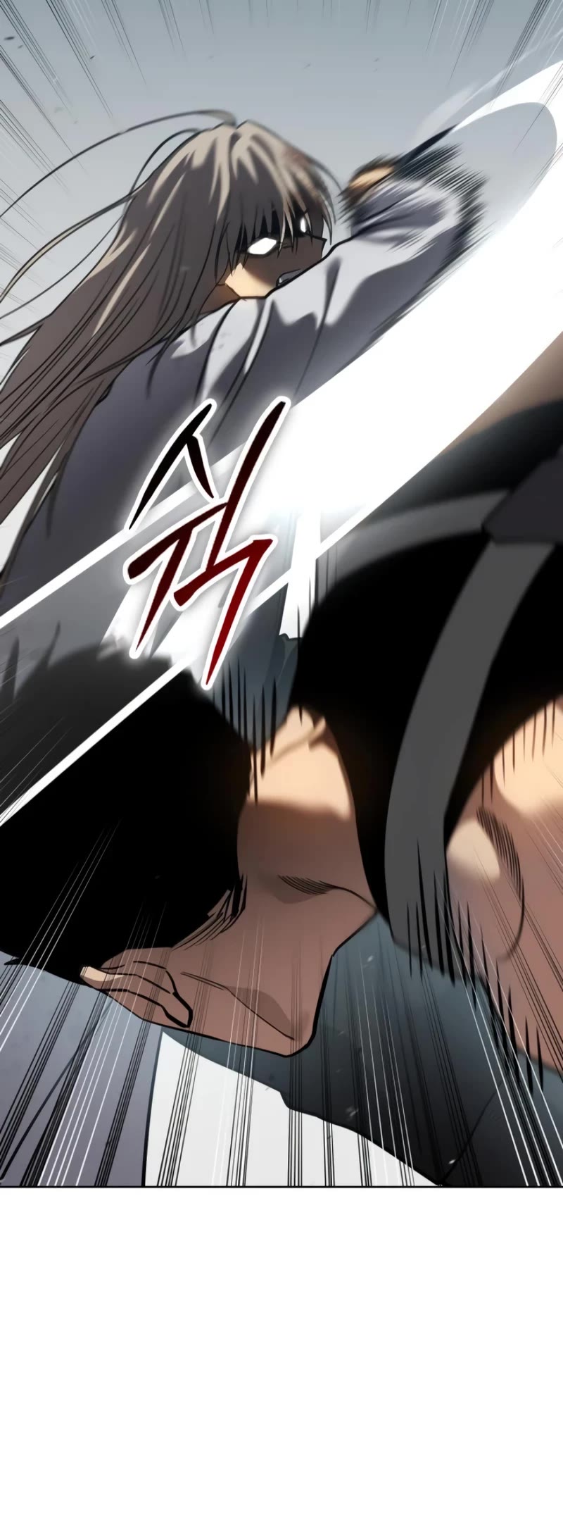 Read Laws of the Good Child Manga Online