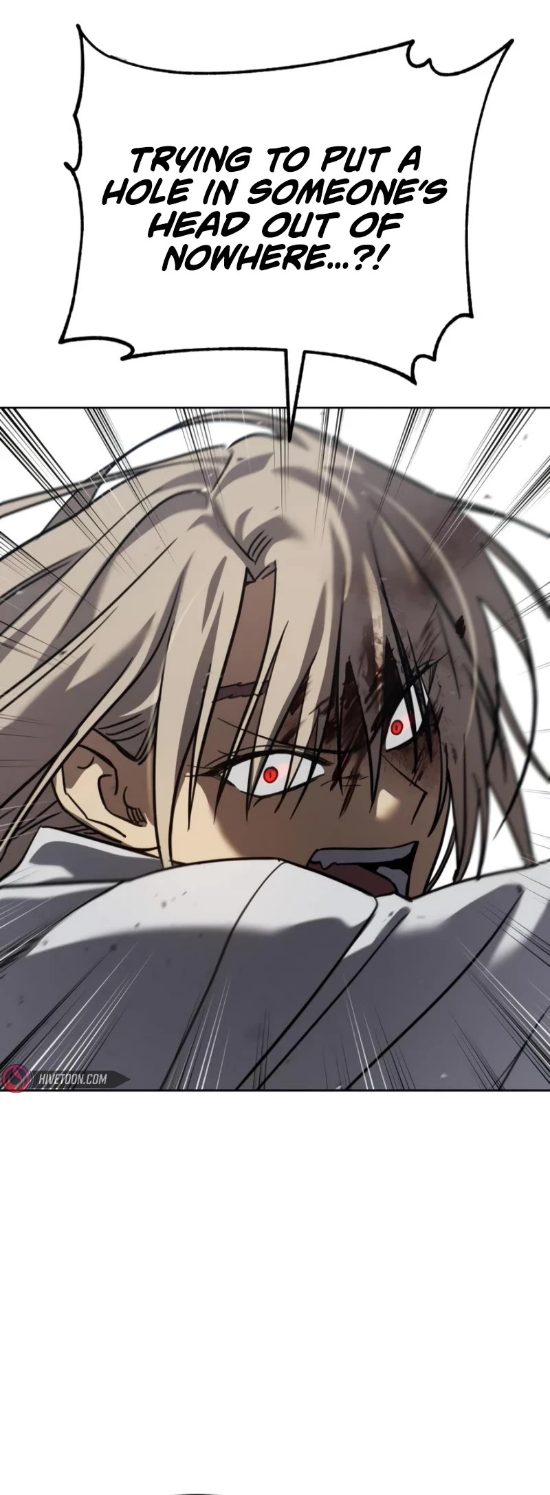 Read Laws of the Good Child Manga Online