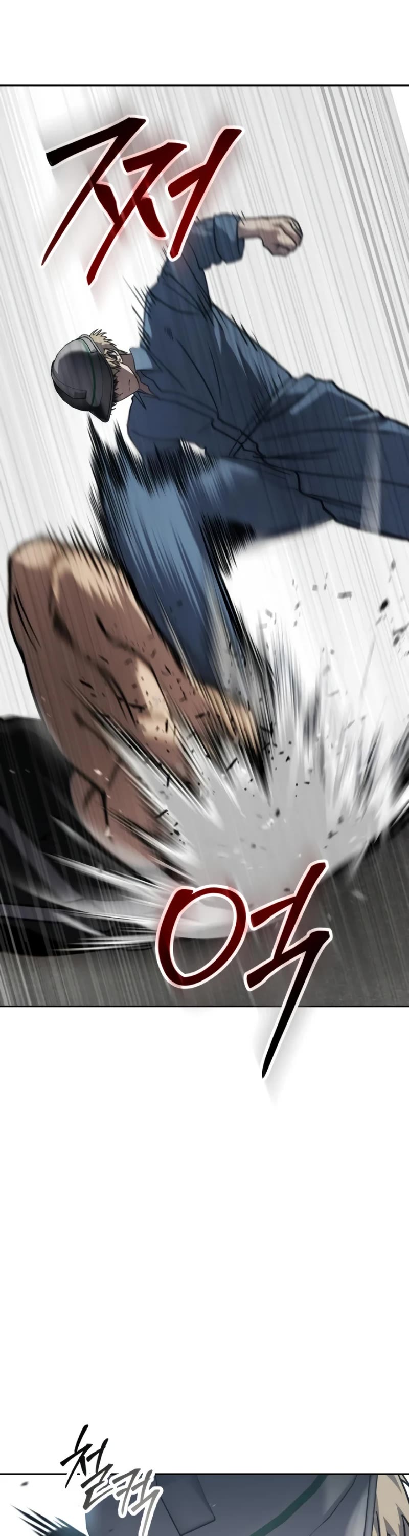 Read Laws of the Good Child Manga Online