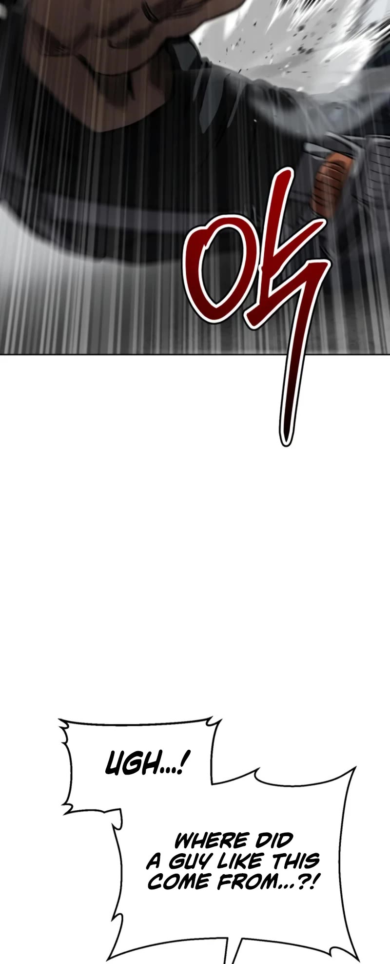 Read Laws of the Good Child Manga Online