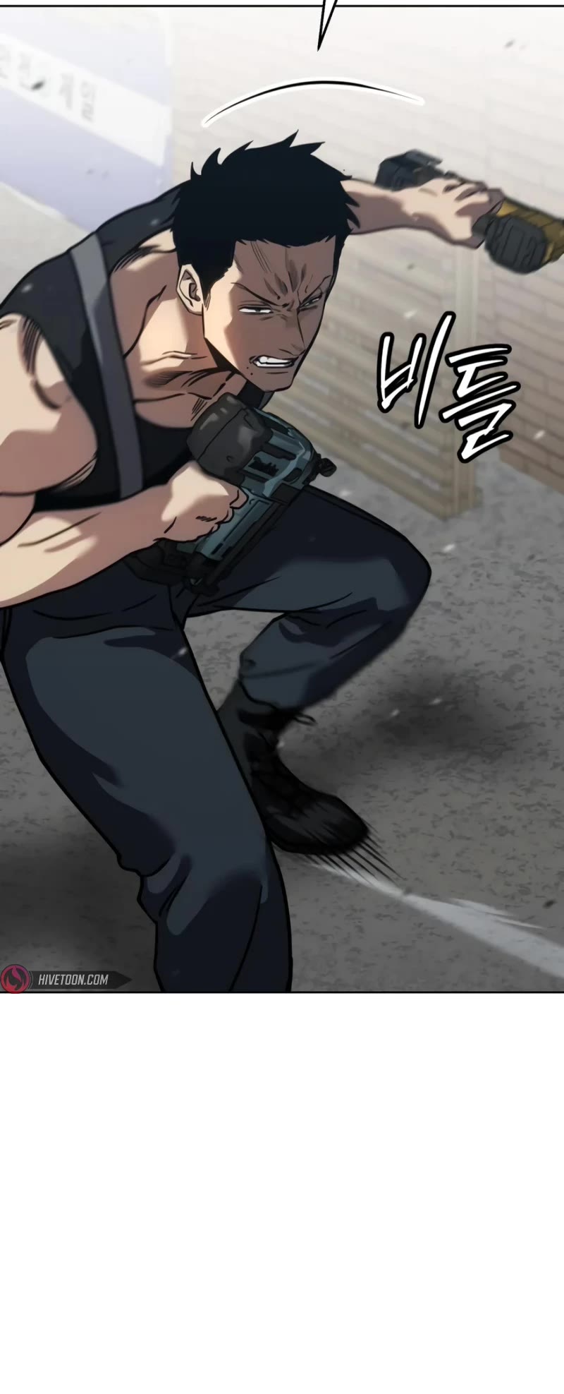 Read Laws of the Good Child Manga Online