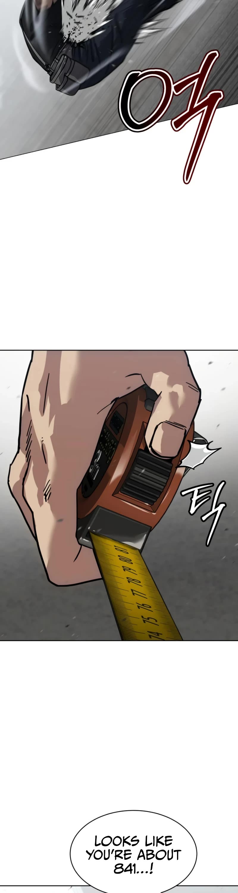 Read Laws of the Good Child Manga Online