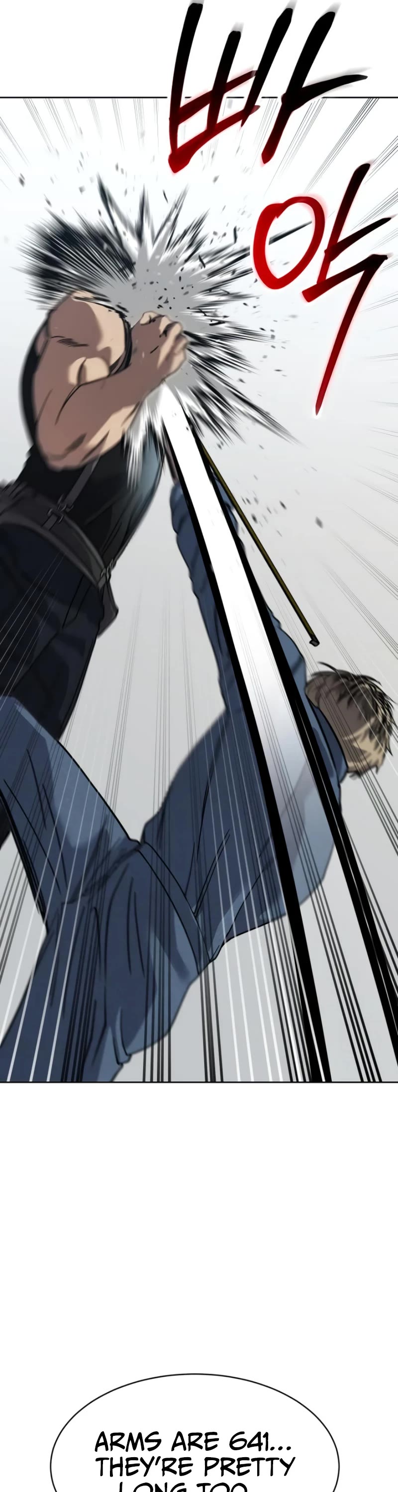 Read Laws of the Good Child Manga Online