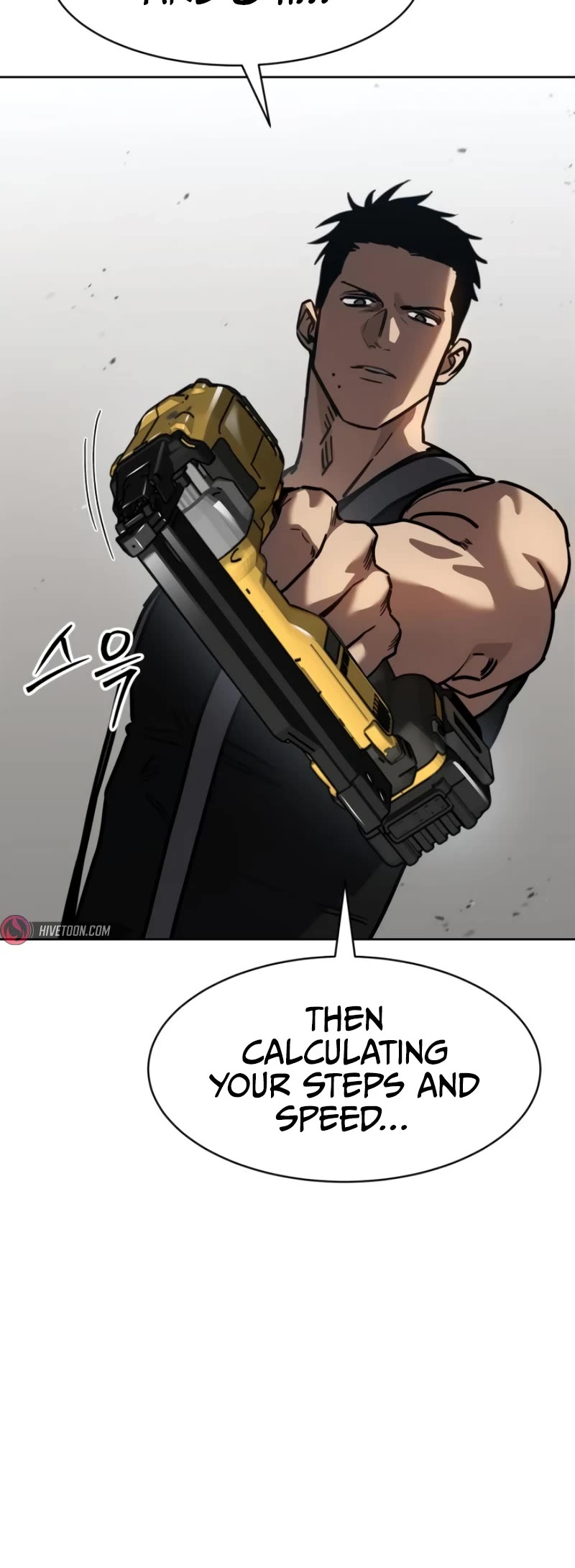 Read Laws of the Good Child Manga Online