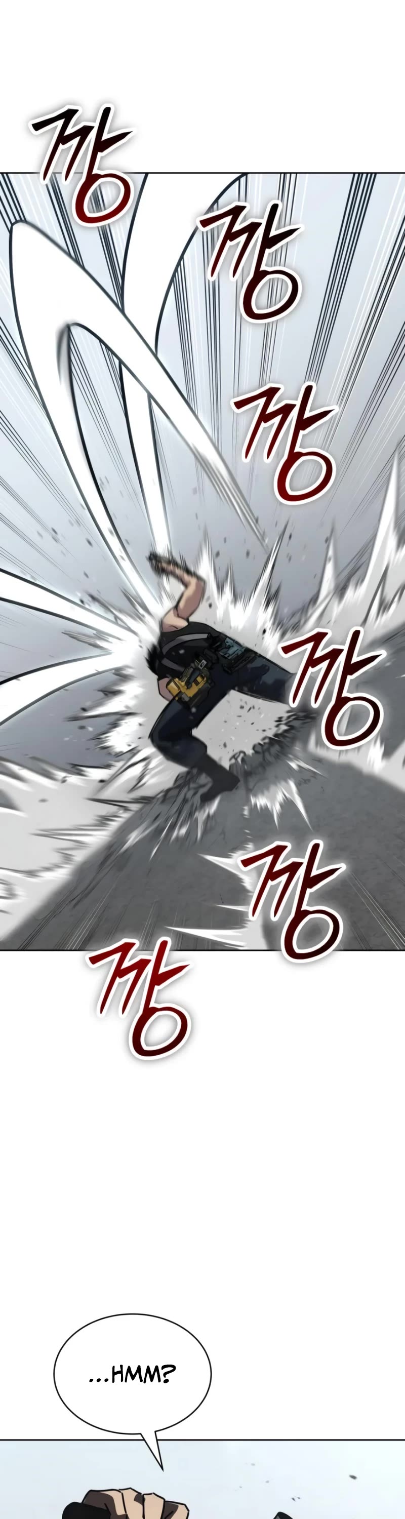 Read Laws of the Good Child Manga Online