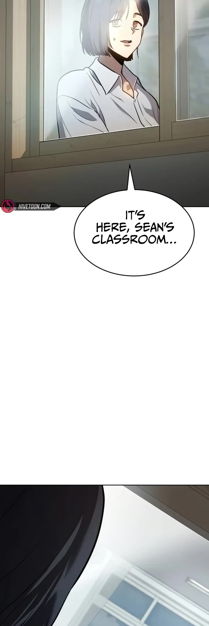 Read Laws of the Good Child Manga Online