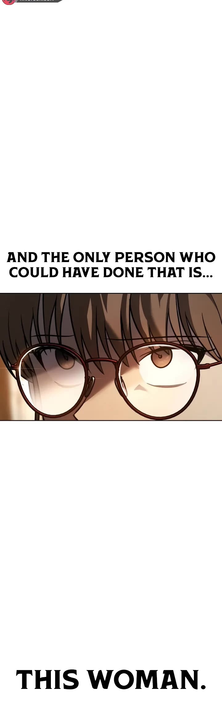 Read Laws of the Good Child Manga Online