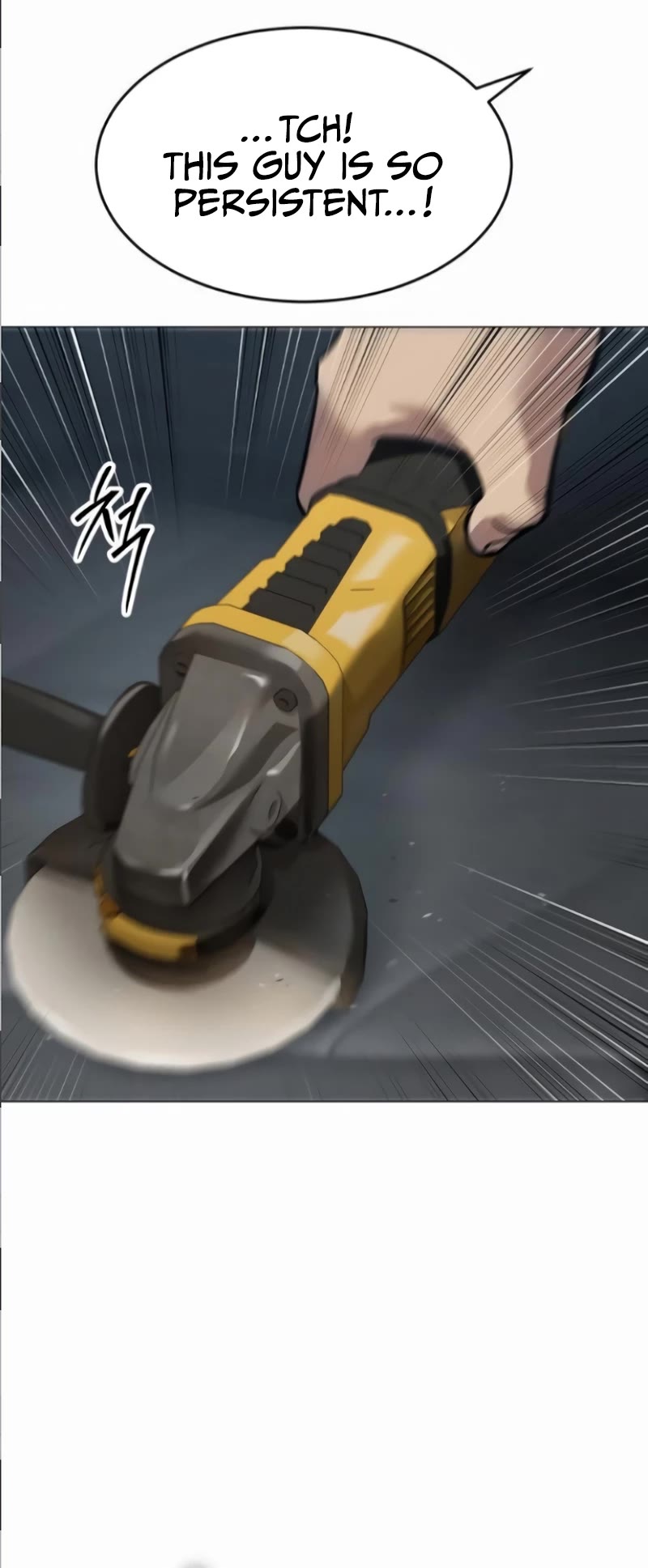 Read Laws of the Good Child Manga Online