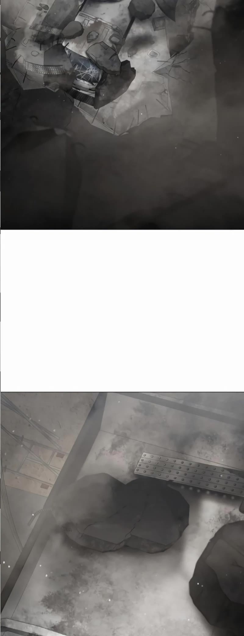 Read Laws of the Good Child Manga Online