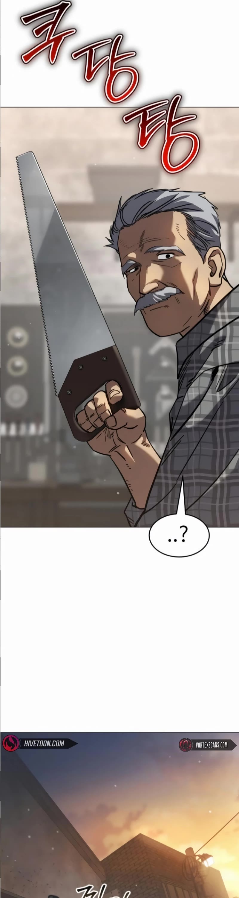 Read Laws of the Good Child Manga Online