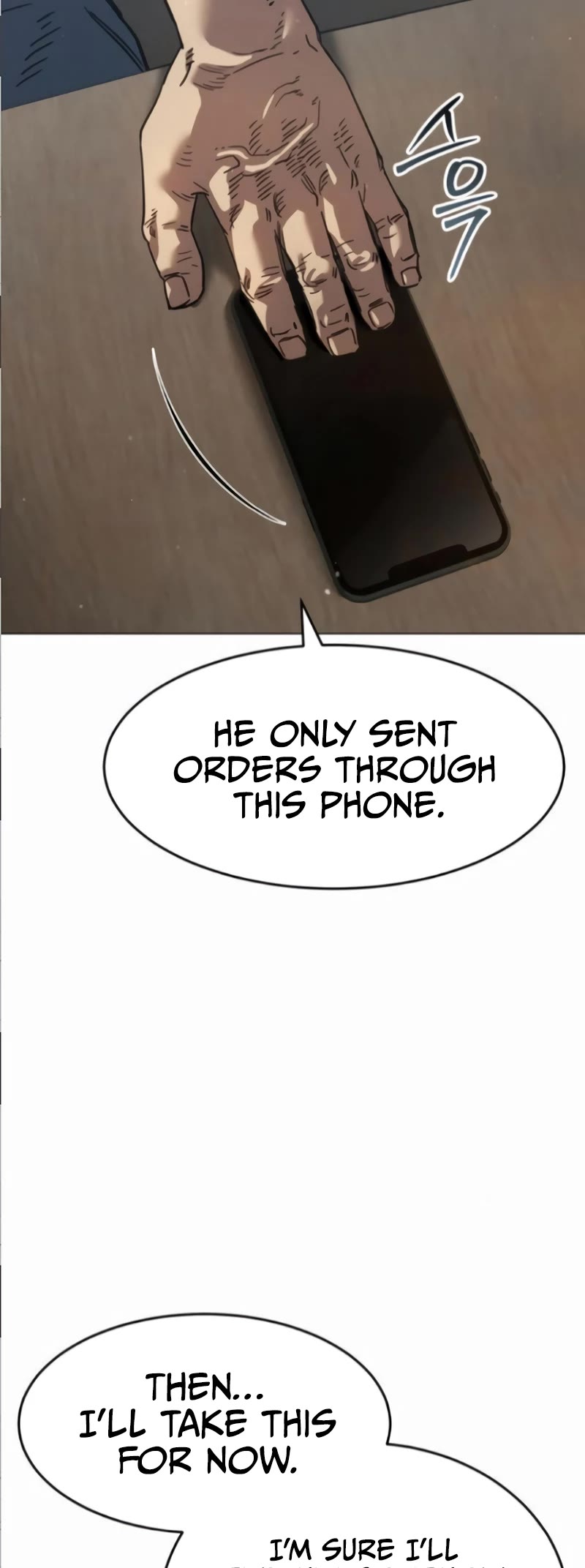 Read Laws of the Good Child Manga Online