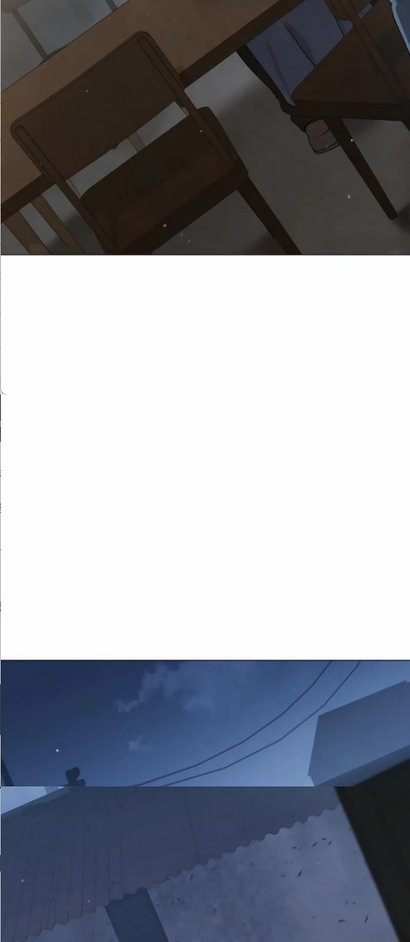 Read Laws of the Good Child Manga Online