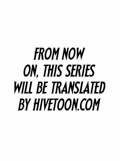 Read Laws of the Good Child Manga Online