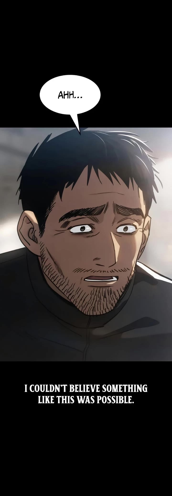 Read Laws of the Good Child Manga Online