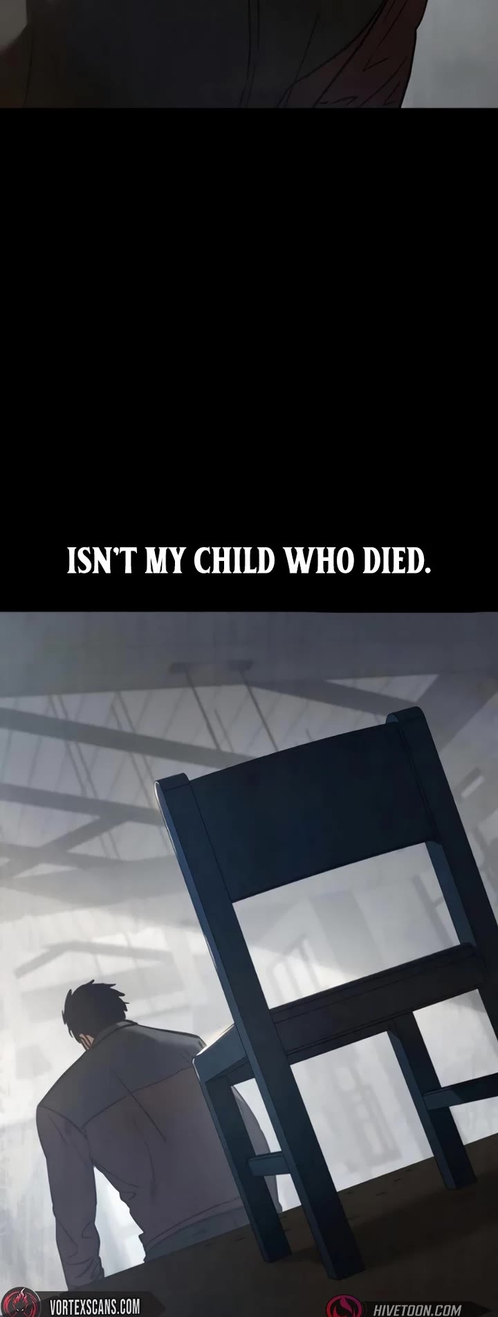 Read Laws of the Good Child Manga Online