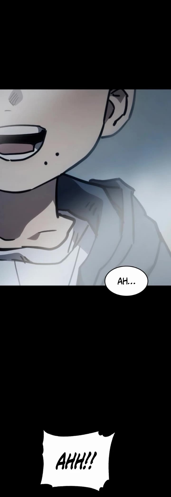 Read Laws of the Good Child Manga Online