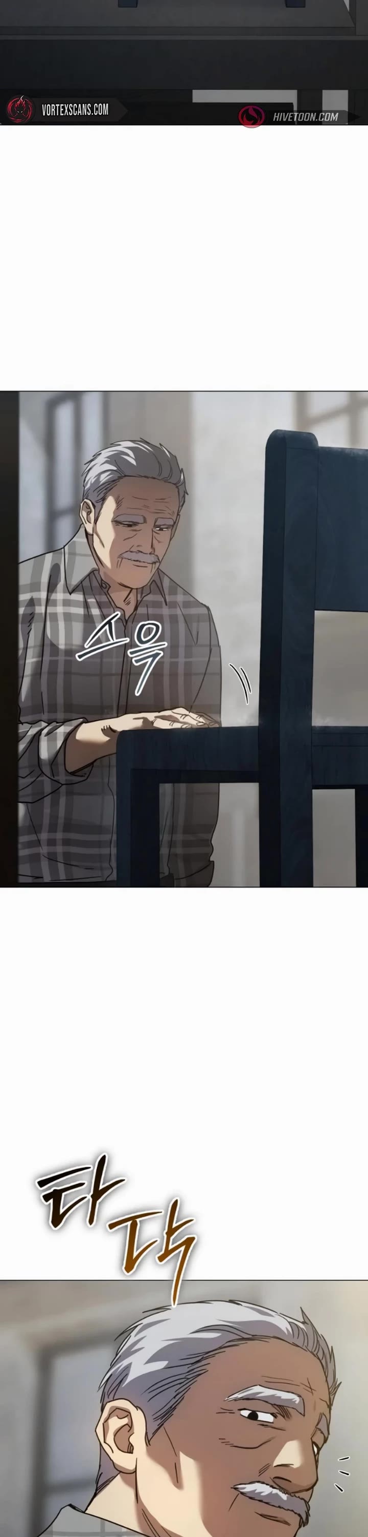 Read Laws of the Good Child Manga Online