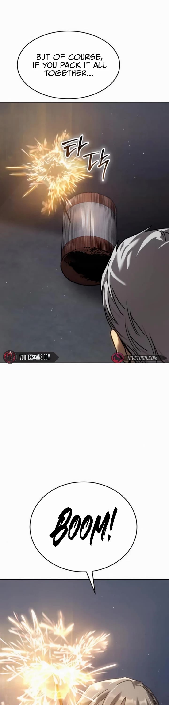 Read Laws of the Good Child Manga Online