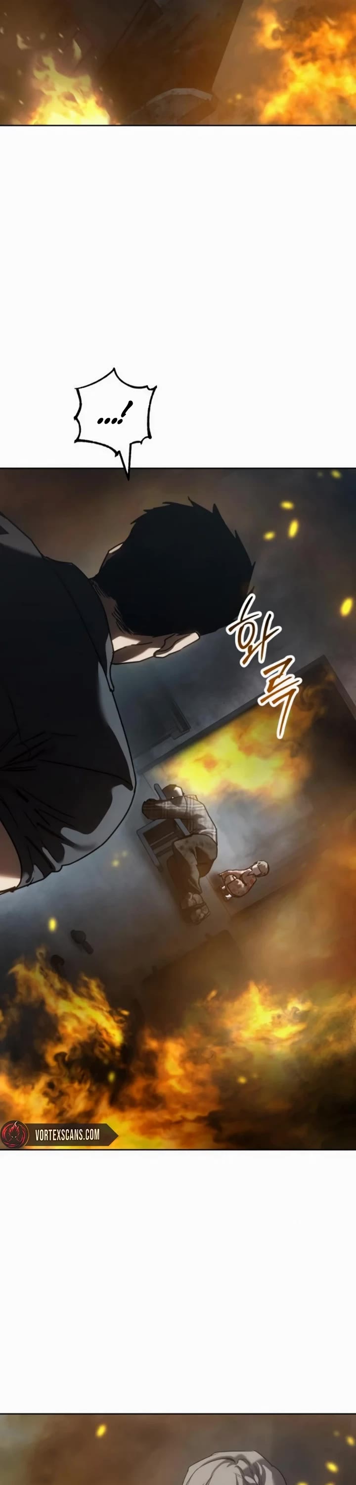 Read Laws of the Good Child Manga Online