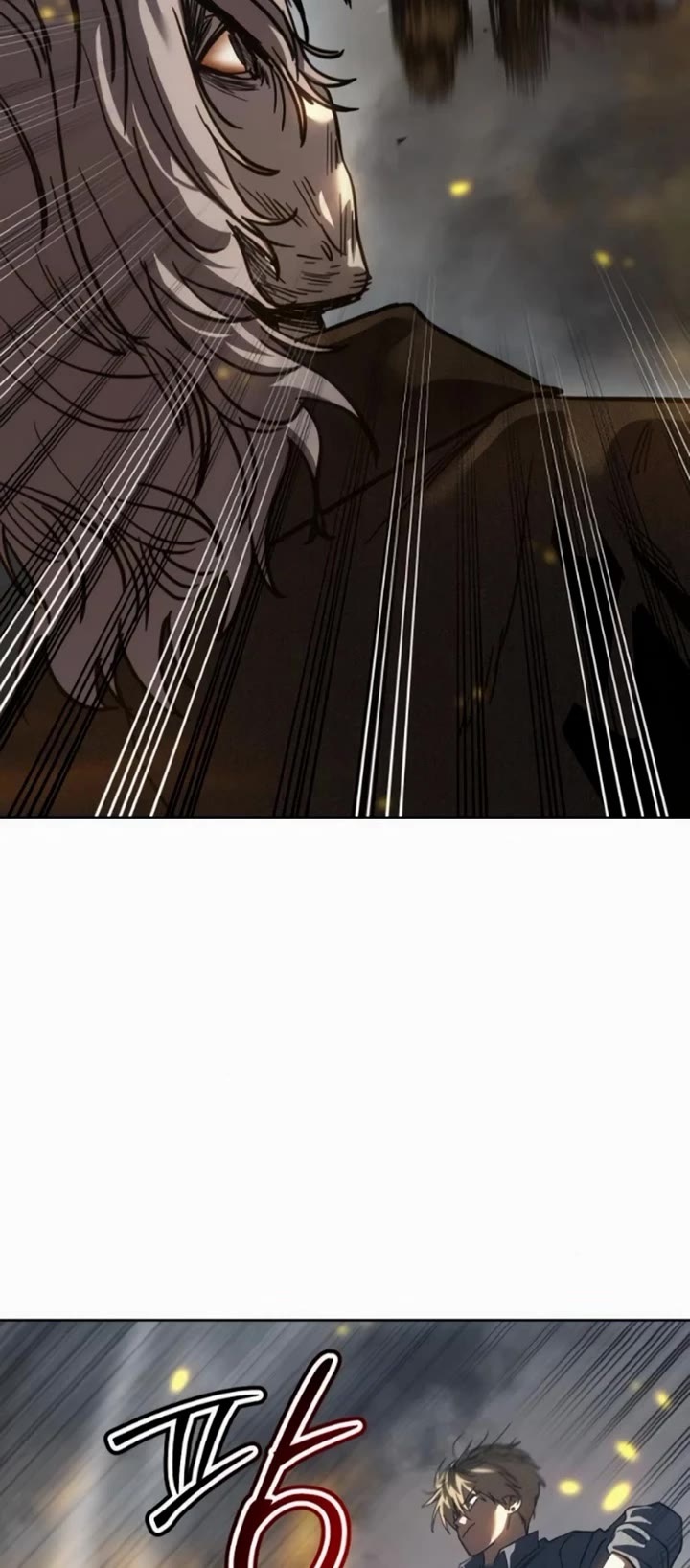 Read Laws of the Good Child Manga Online