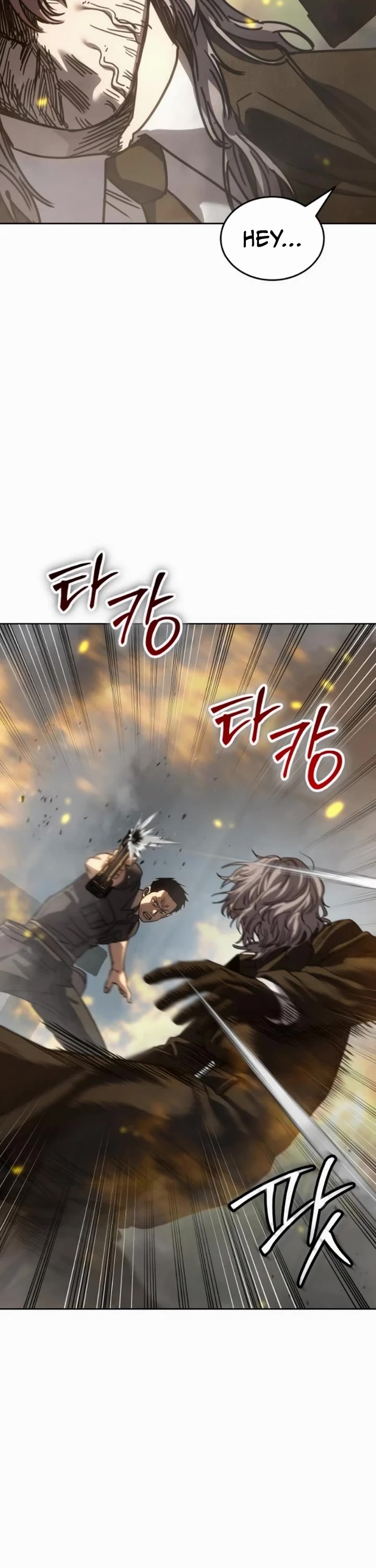 Read Laws of the Good Child Manga Online