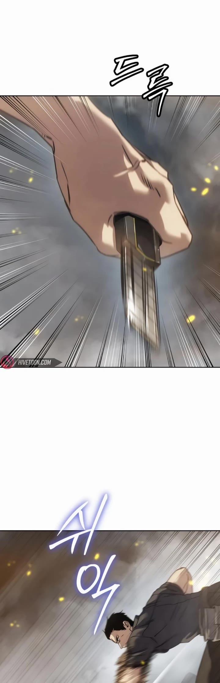 Read Laws of the Good Child Manga Online