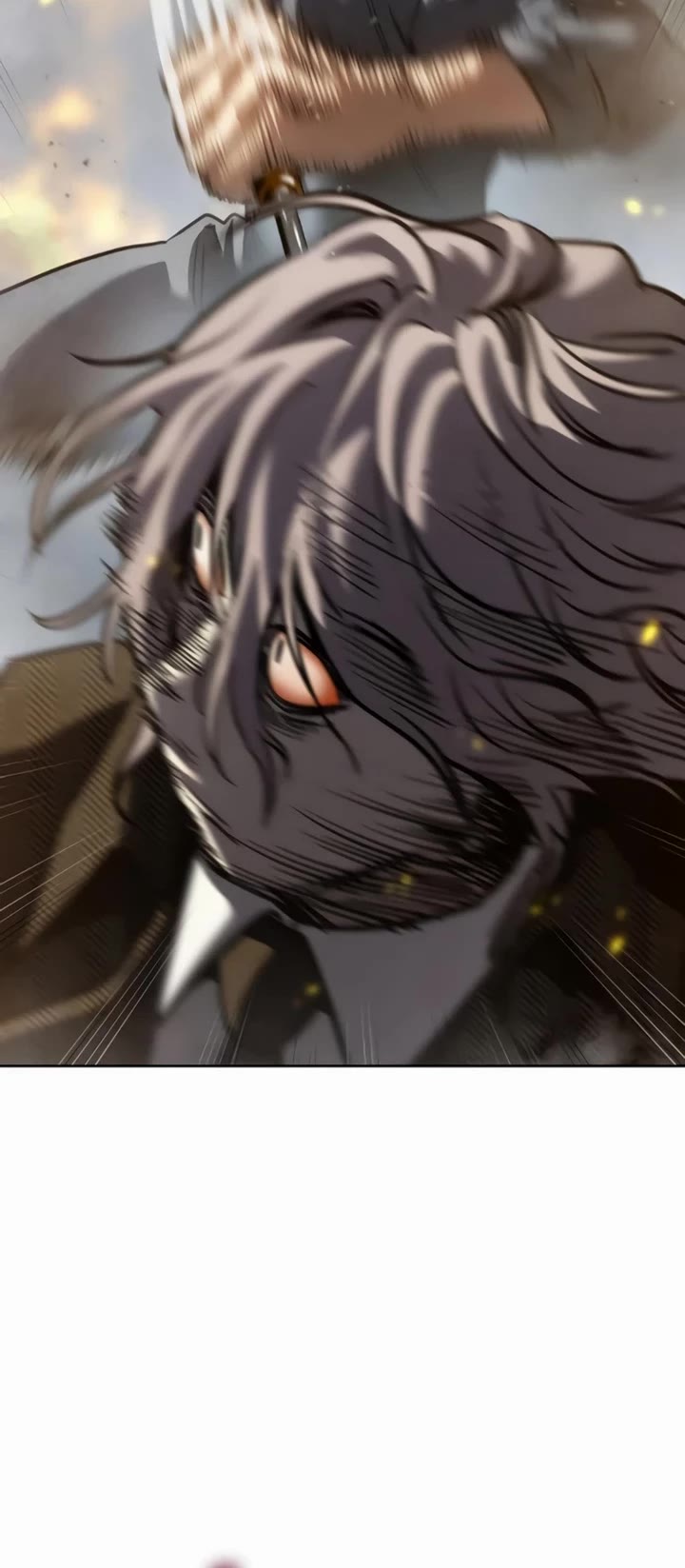 Read Laws of the Good Child Manga Online