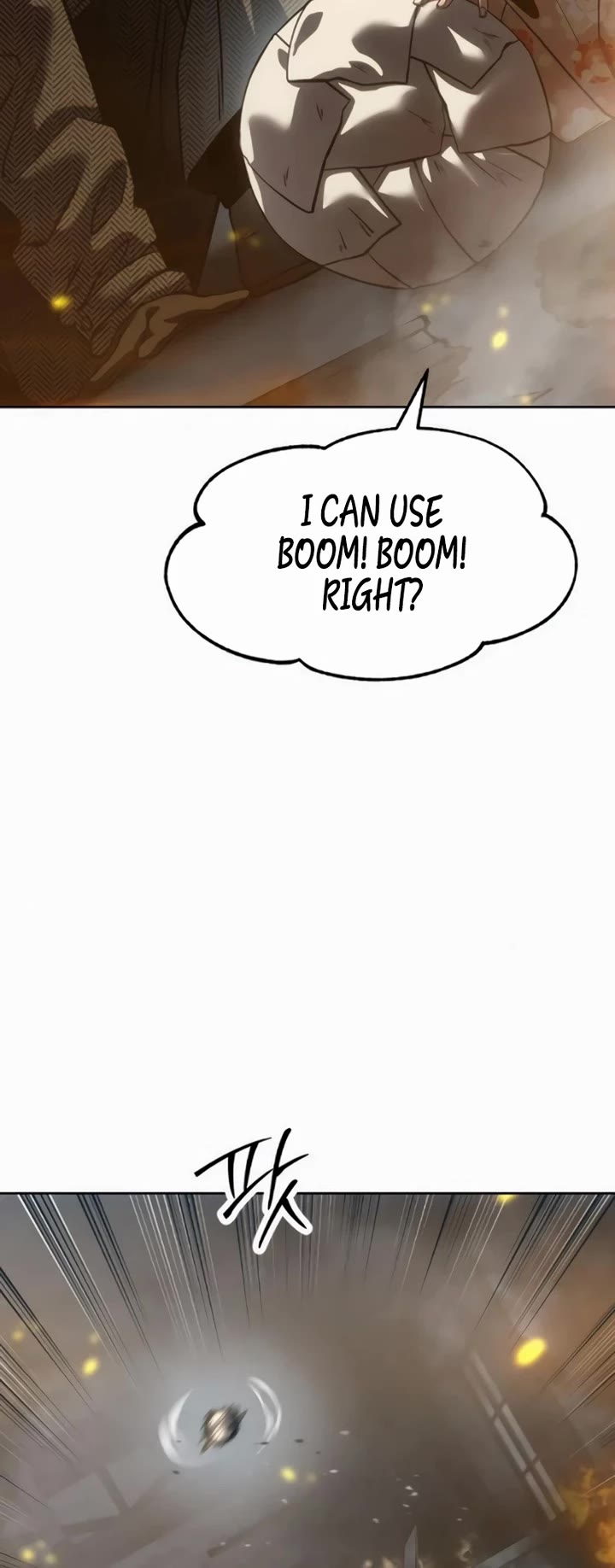 Read Laws of the Good Child Manga Online