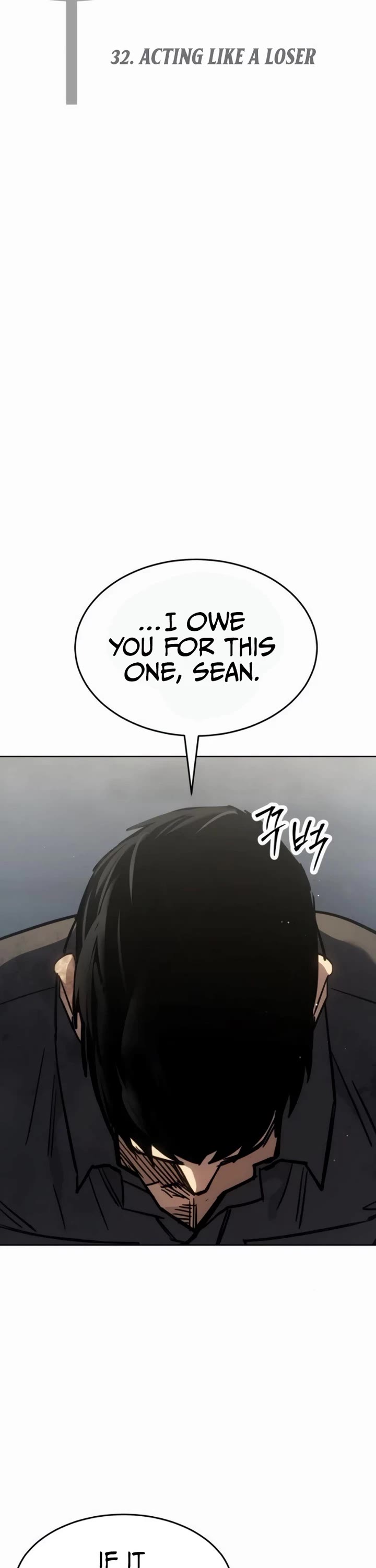 Read Laws of the Good Child Manga Online