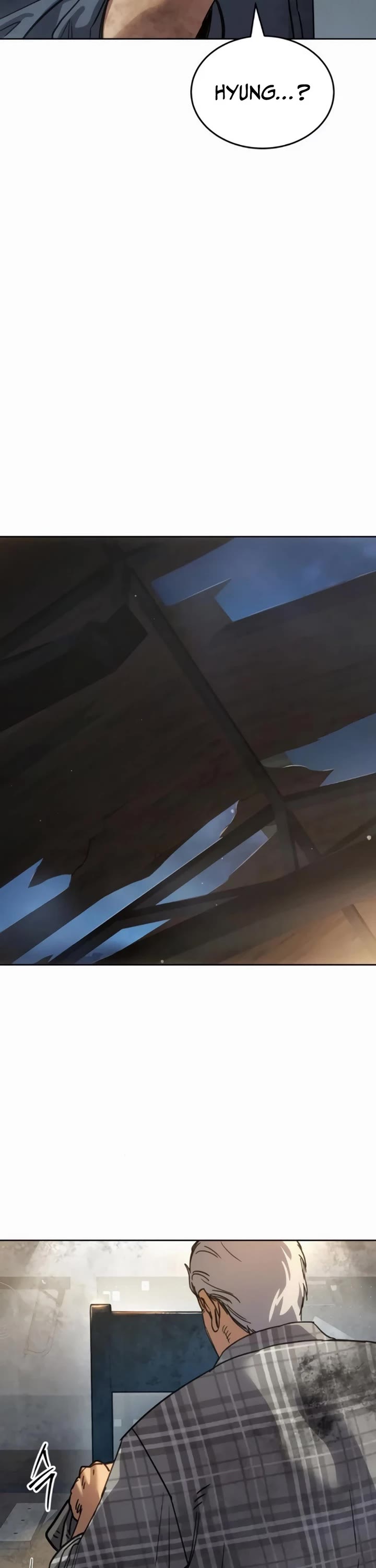 Read Laws of the Good Child Manga Online