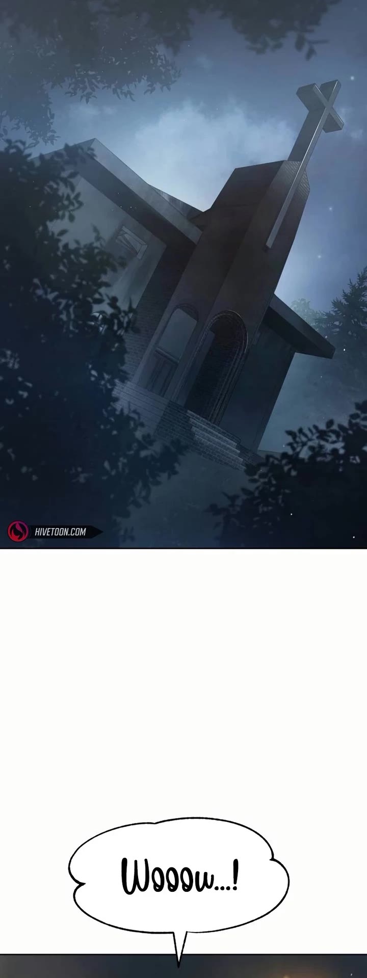 Read Laws of the Good Child Manga Online