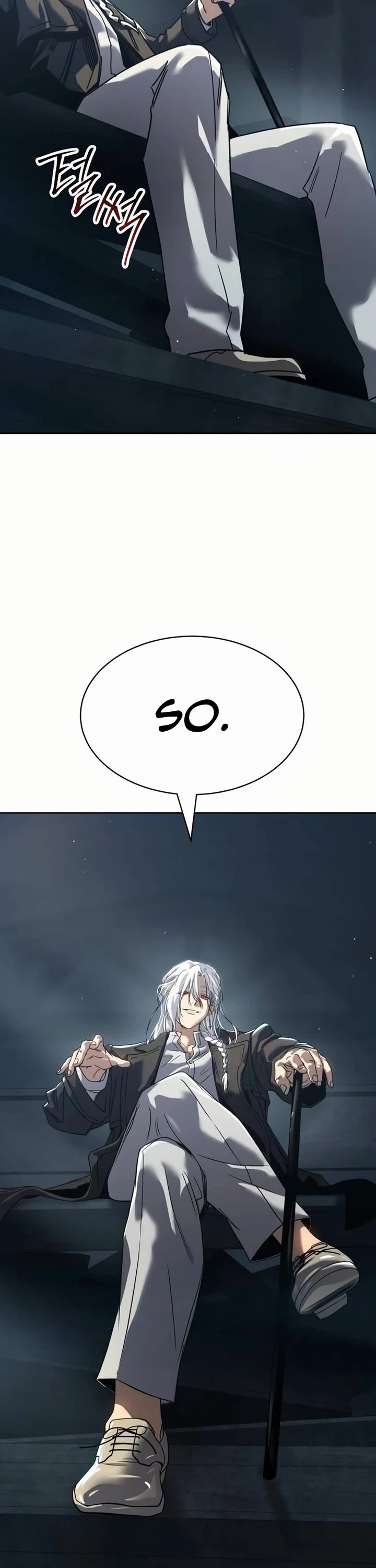 Read Laws of the Good Child Manga Online