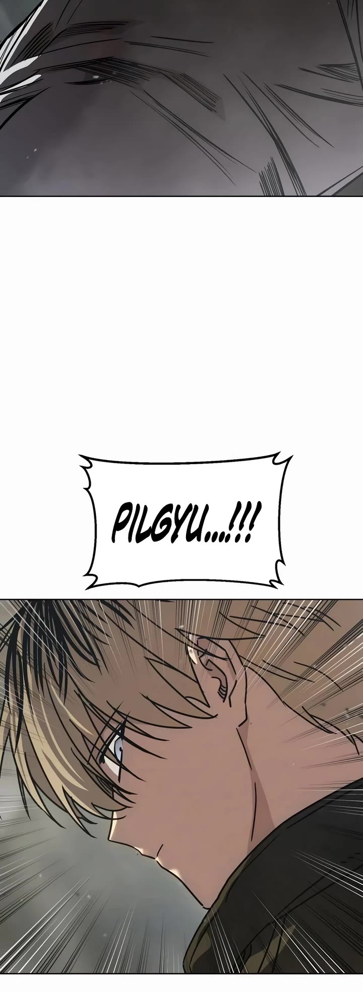 Read Laws of the Good Child Manga Online