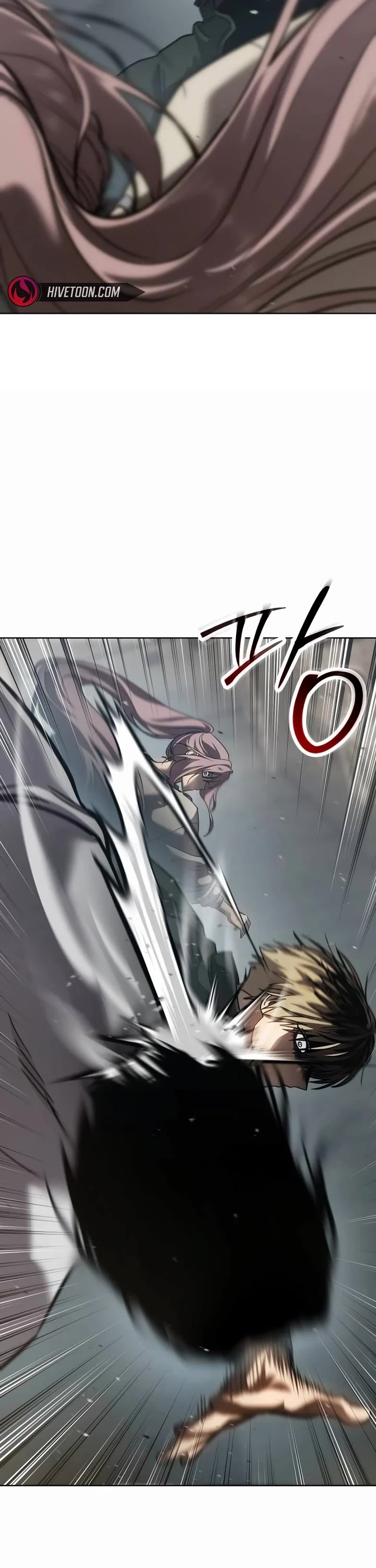 Read Laws of the Good Child Manga Online